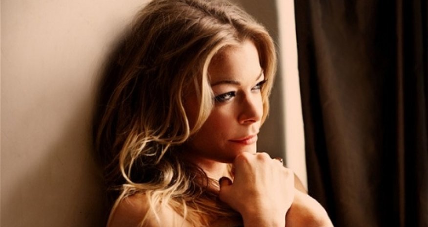 Is it ever OK to use the word 'rape' in a light-hearted way?