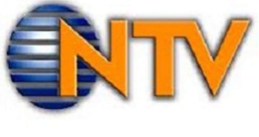 Türkiyənin bu kanalı Azərbaycanla bağlı qərar verdi