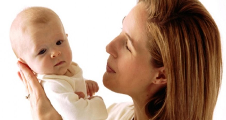 Azərbaycanın baş pediatrı analara xəbərdarlıq etdi - VİDEO