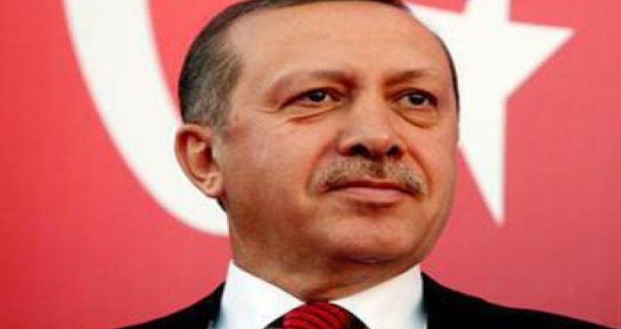Demand for Jewish condemnation elicits limited backlash in Turkey
