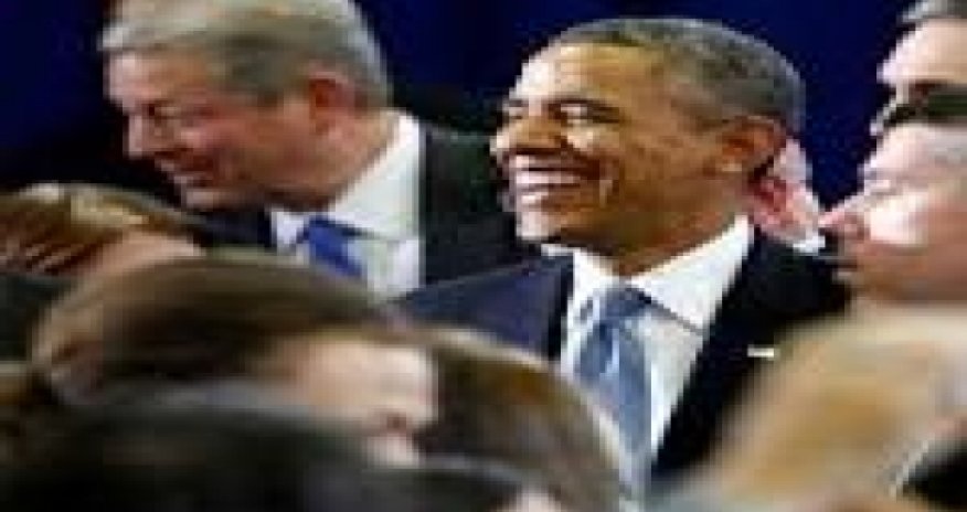 Obama's 'cautious' approach on ISIS is panned