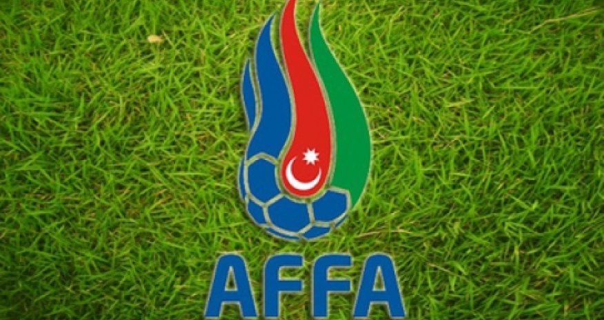AFFA "Qarabağ"a rəhm etmədi
