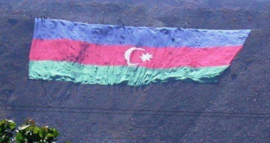 Azərbaycanın Ermənistanı neçə dəfə üstələyir?