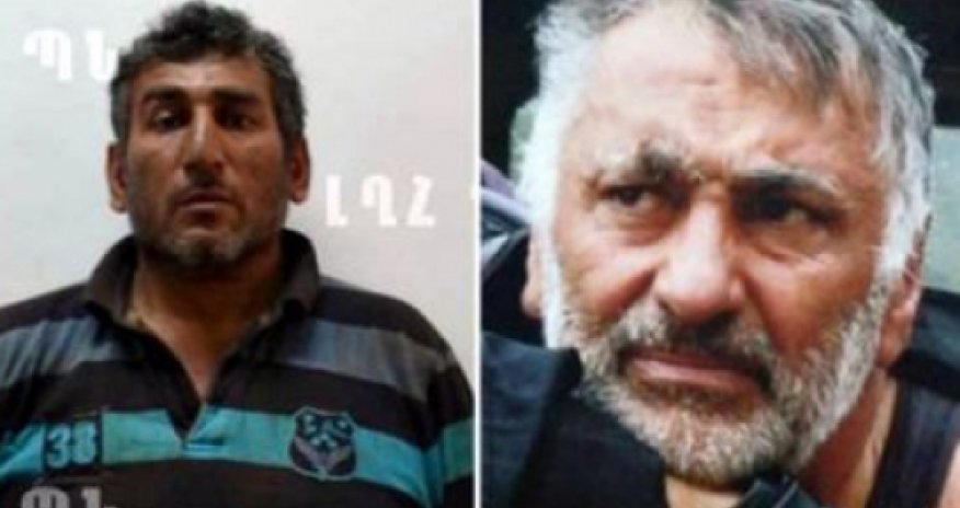 BQXK ittihamlara cavab verdi