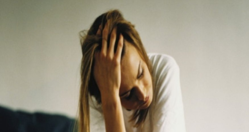 'I was raped at Oxford University"