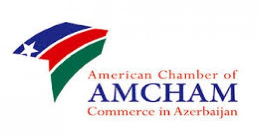 AmCham to hold ICT conference in Baku