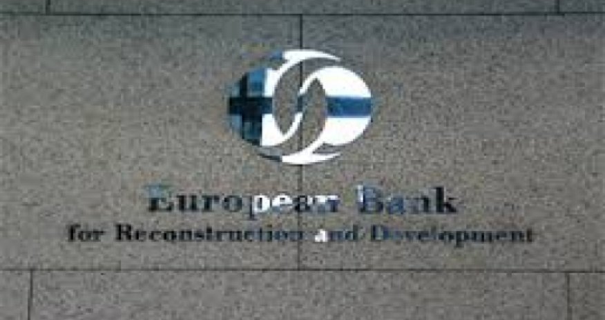 EBRD extends $42m syndicated loan to Demirbank
