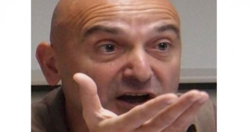 Hökmdarlar ermənilərin arzusunu gözündə qoydu