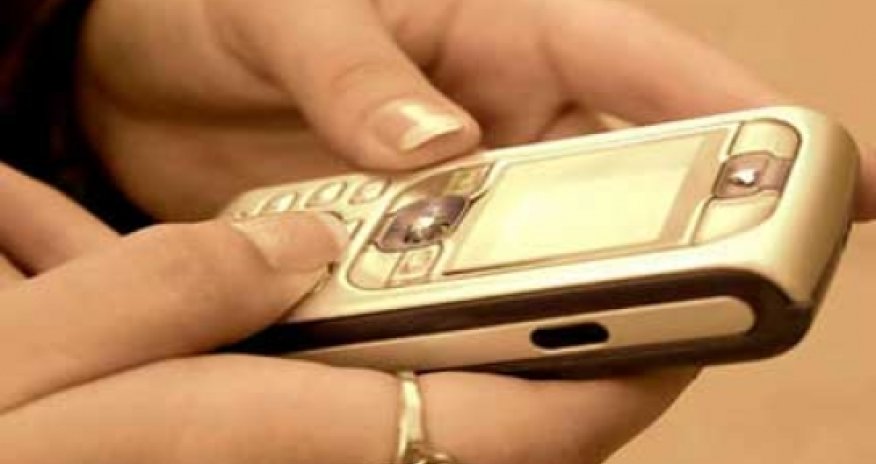 Fevralın 1-dən mobil nömrələri daşımaq olacaq - Azərbaycanda