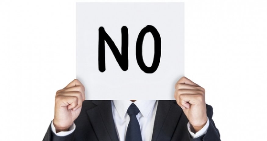 Five ways to reduce unnecessary stress