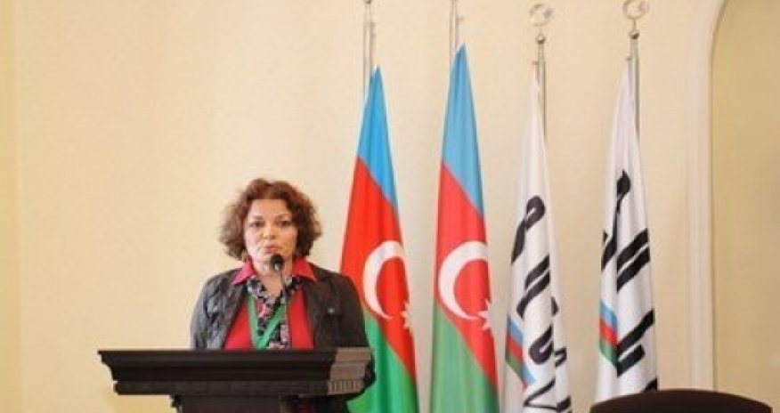 SOCAR, BP to expand cooperation on staff training