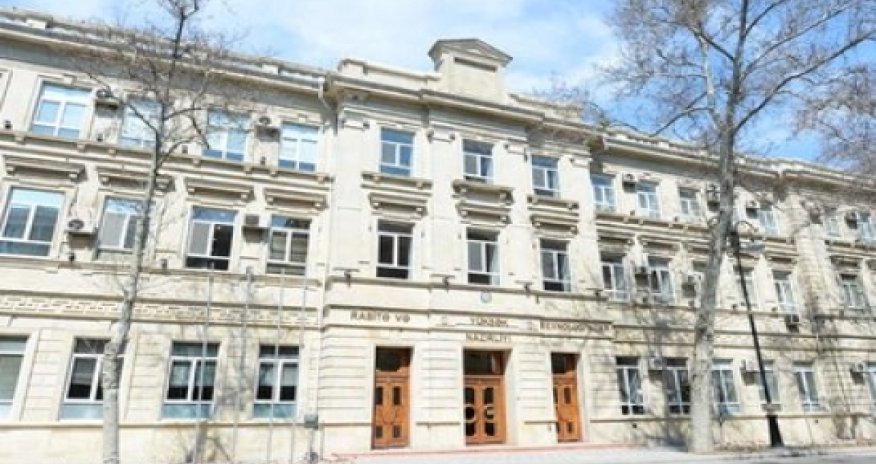 Выдана лицензия четвертому оператору мобильной связи