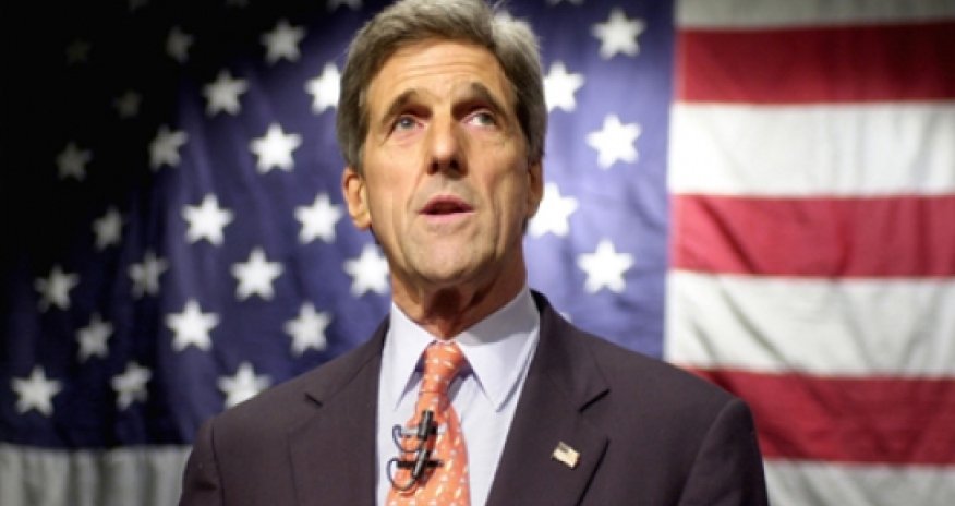 ABŞ dövlət katibi Azərbaycan və Ermənistan prezidentləri ilə görüş keçirəcək