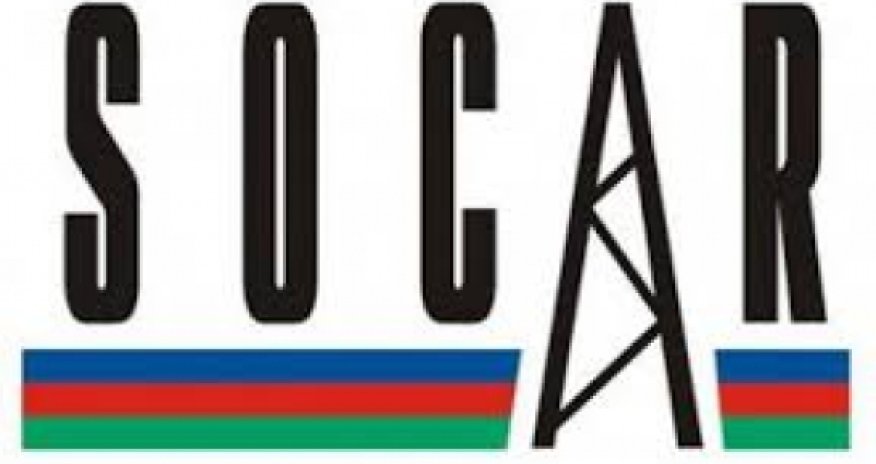 ARDNŞ: "Heç kim işdən məcburi çıxarıla bilməz"