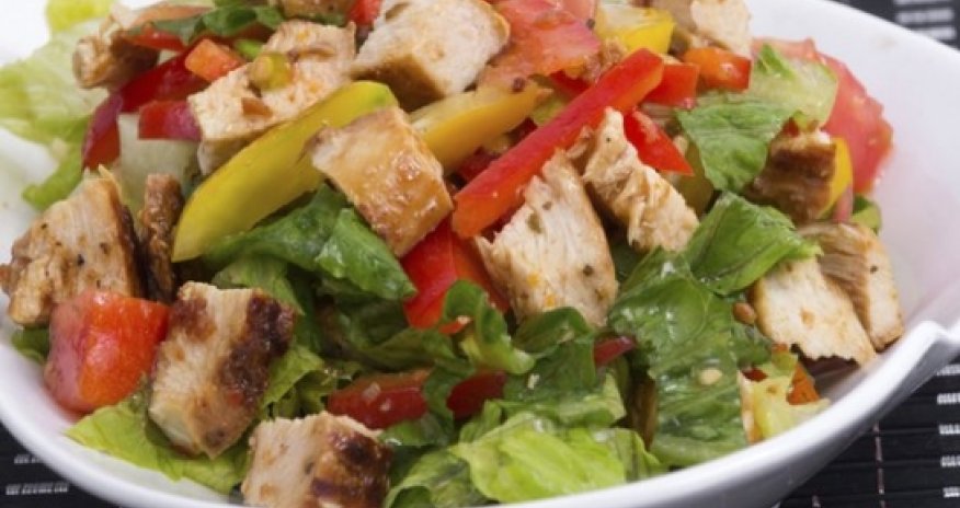 Any diet will do, say researchers, if you stick to it