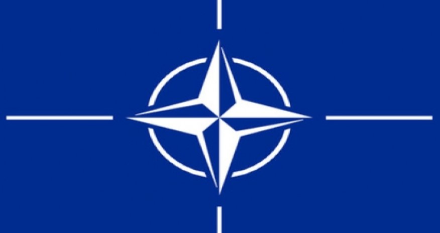 NATO chief says Russia is attacking Ukraine