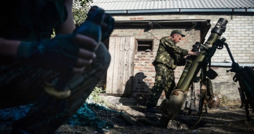 Putin seen waging ukraine shadow war until veto assured