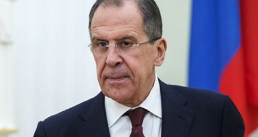 Gömrük İttifaqında daha bir ölkə