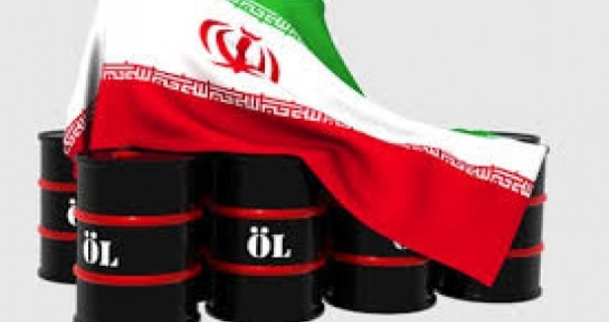 Iran sees exports to Azerbaijan fall in first five months of 2014