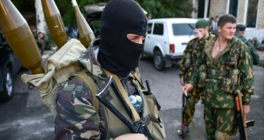 EU and US prepare tighter Russia sanctions