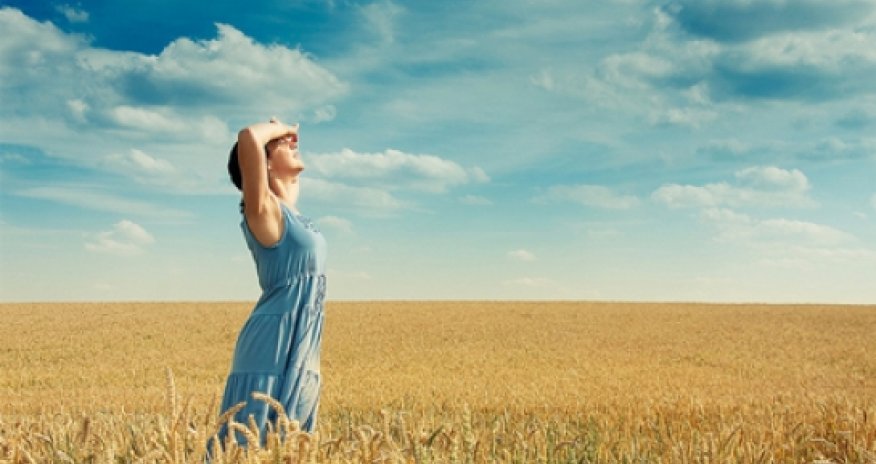 Sabahın hava proqnozu