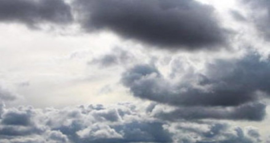 Azerbaijan weather forecast for Sep. 6