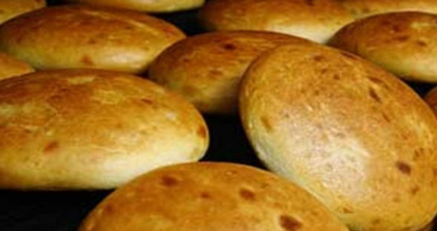 Çörəyin qiyməti artır?