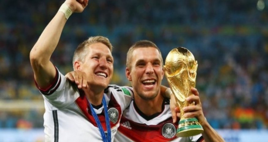 Fifa World Cup 'hits the poorest hardest'