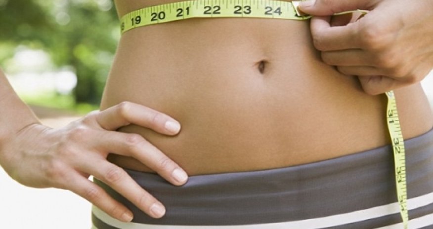 Forget the fancy gadgets and health apps - VIDEO