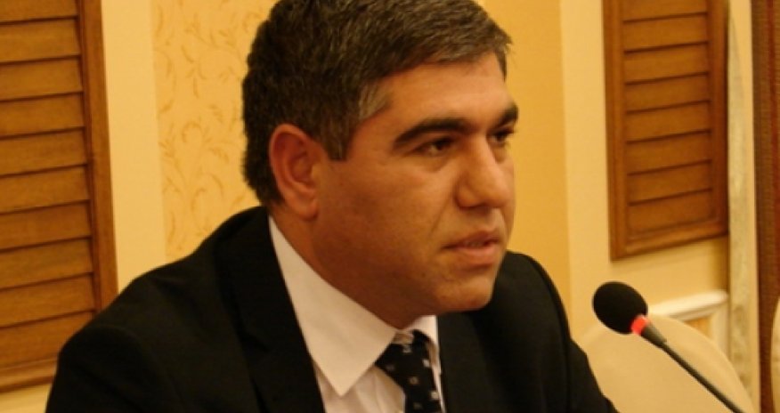 Avtobuslarda qiymət artımı: Ekspert şərh edir