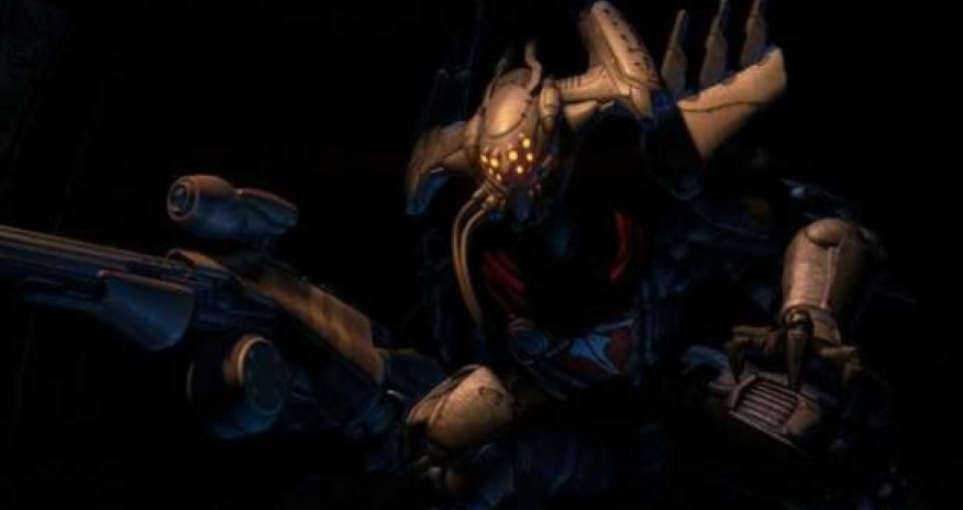 Your guide to Destiny, the most expensive game ever