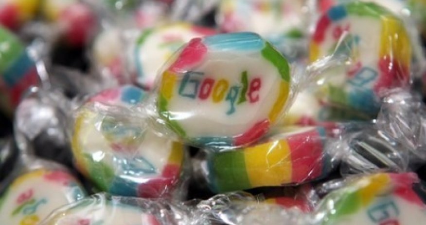 Google plans debates on 'right to be forgotten'