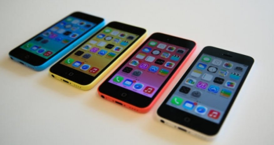 Apple to tighten iCloud security after celebrity leaks