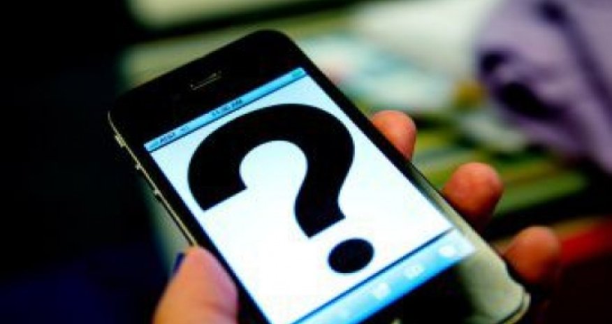 Apple's big event: Here's what to expect - VIDEO