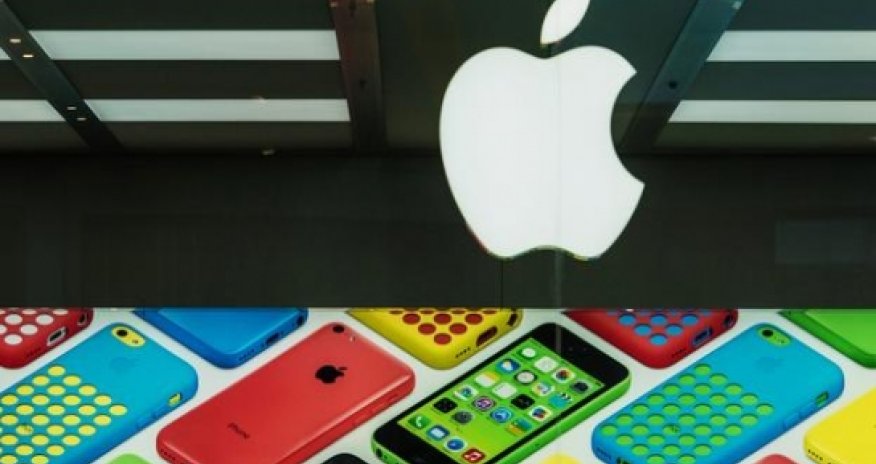 Five ways to sell your old iPhone