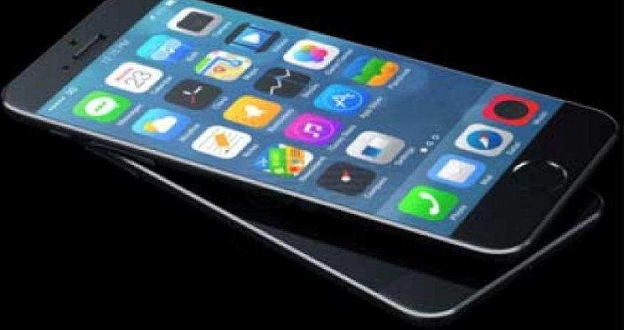iPhone 6-nın Bakıya gətirilmə vaxtı açıqlandı