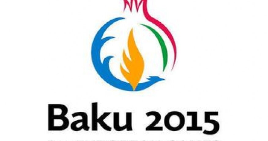 Baku 2015 European Games announces trio of major European broadcast agreements