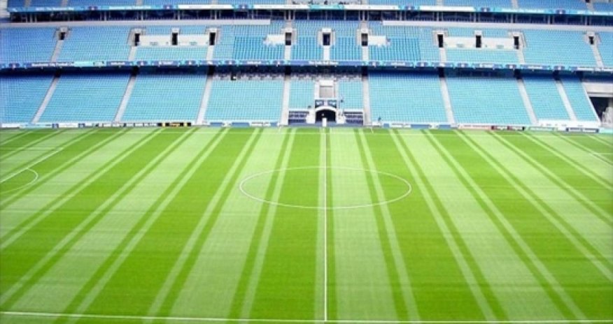 UEFA to share fines among clubs