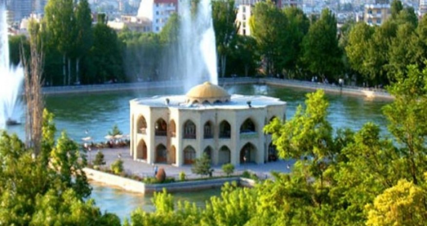 Tabriz to ink sister city pact with Turkey’s Konya