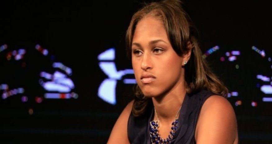 Survivors share why they stayed