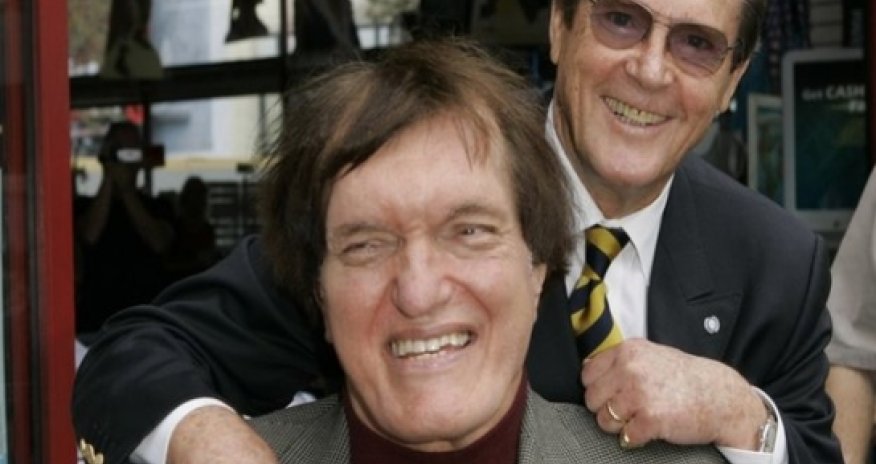 Richard Kiel, James Bond villain Jaws actor, dies at 74