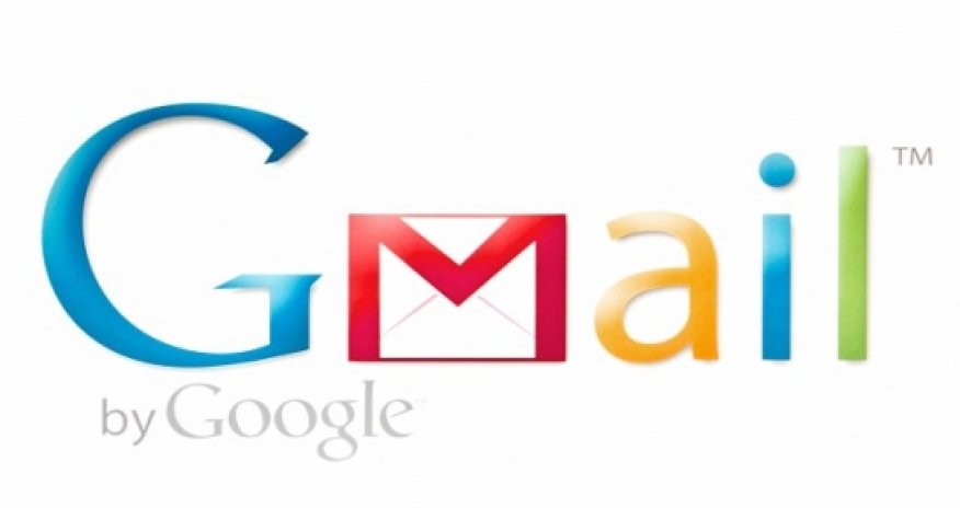 Change YOUR Gmail password now!