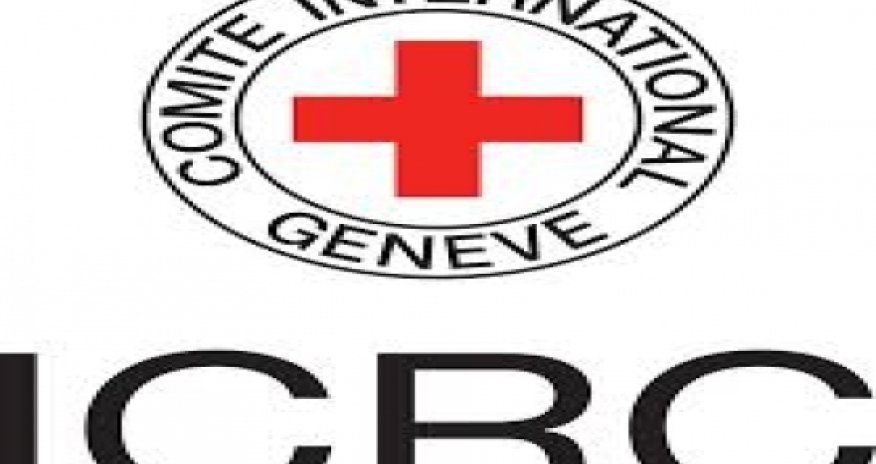 Armenians hand over Azeri teenager captured near Karabakh