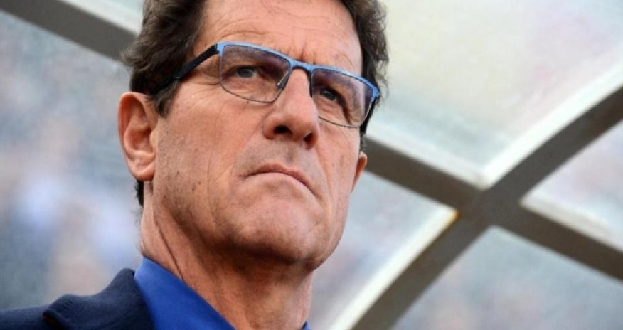 Capello: Bayern or Chelsea triumph will be kings of Europe