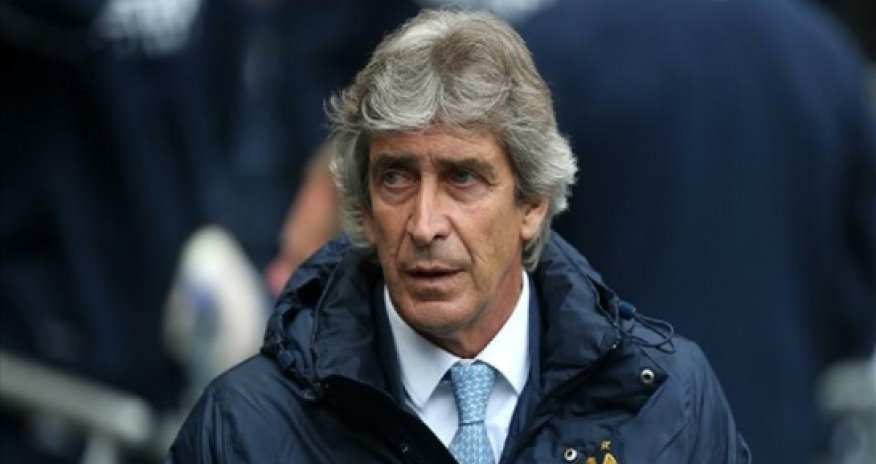 Arsenal and Man City hoping to jump-start campaigns