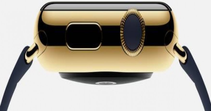 Feature of Apple Watch battery life which will not surprise you one little bit