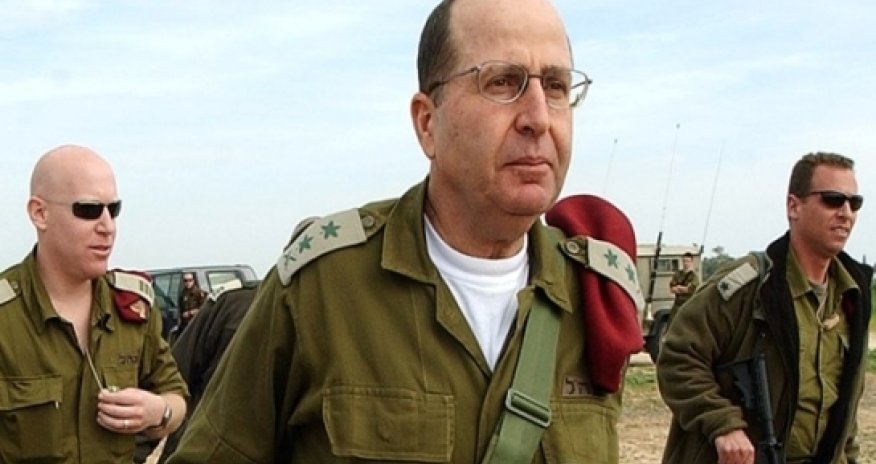 What are pros and cons of Azeri-Israeli military coop? - COMMENT