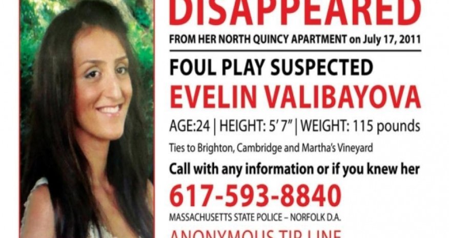 Parents’ hope runs deep - The Boston Globe