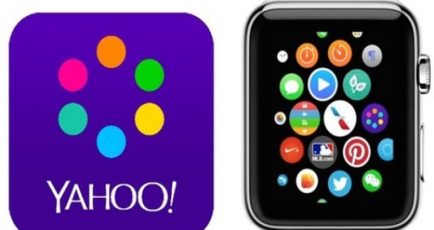 Yahoo prodigy Nick D'Aloisio weighs up education and work