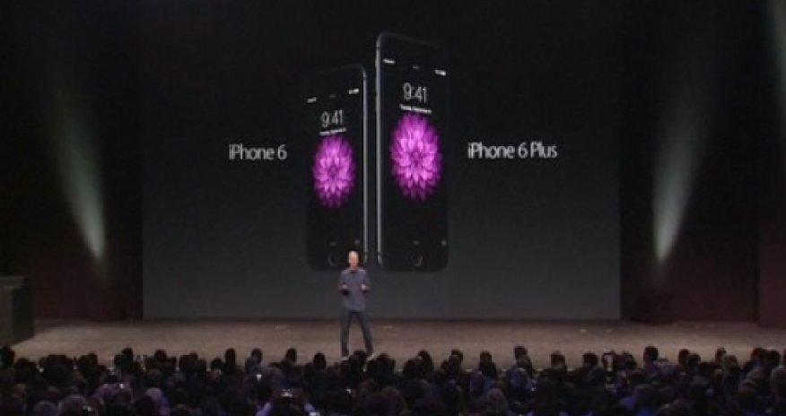 iPhone 6 or 6 Plus: Which should you buy?